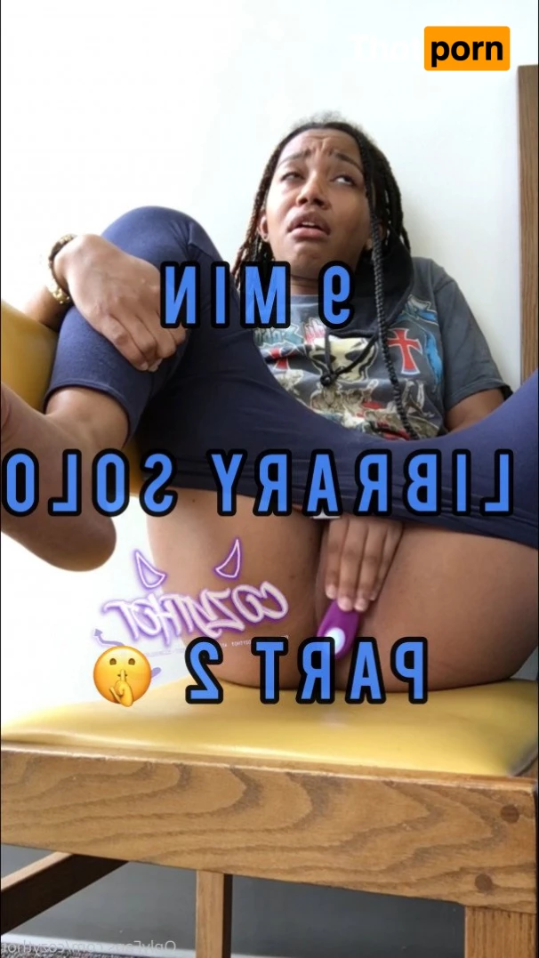 da coziest thot ✨ 1555795