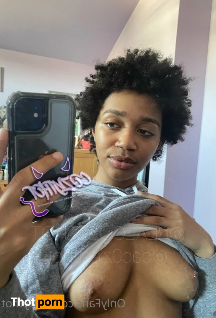 da coziest thot ✨ 1555818