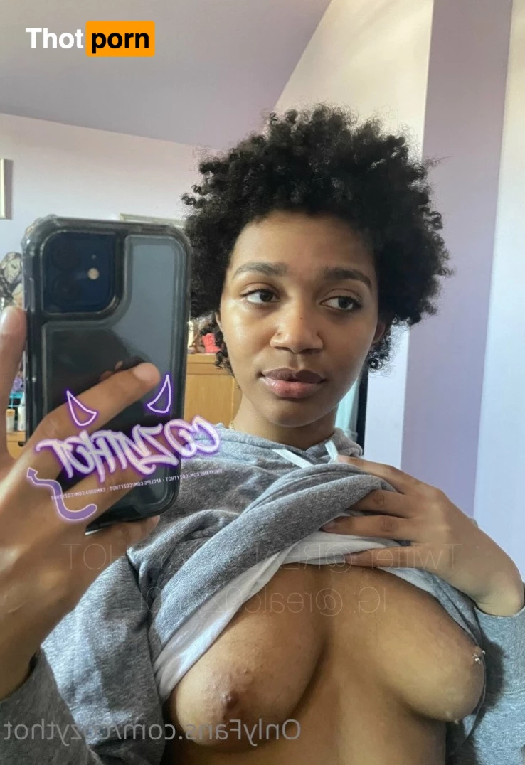 da coziest thot ✨ 1555825