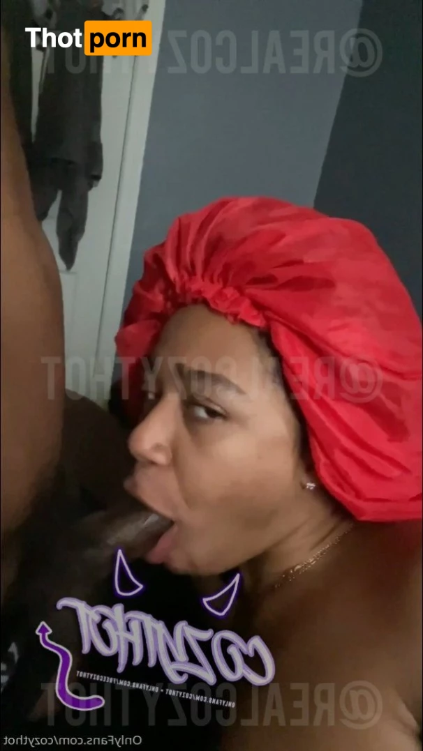 da coziest thot ✨ 1555829