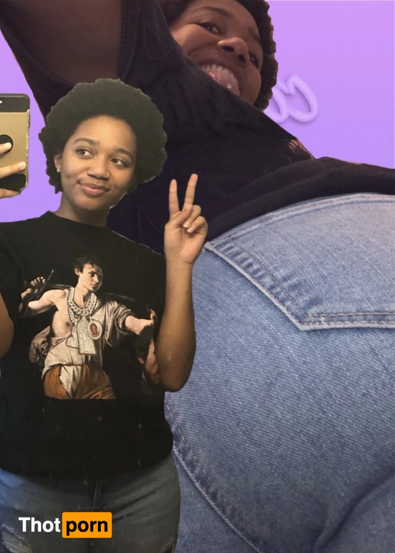 da coziest thot ✨ 1555837