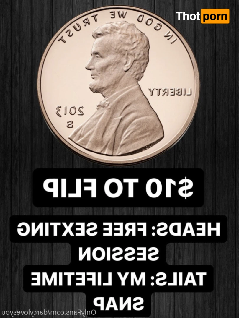 FILIPINA GF/VIDEOCALLS🧡 14922432