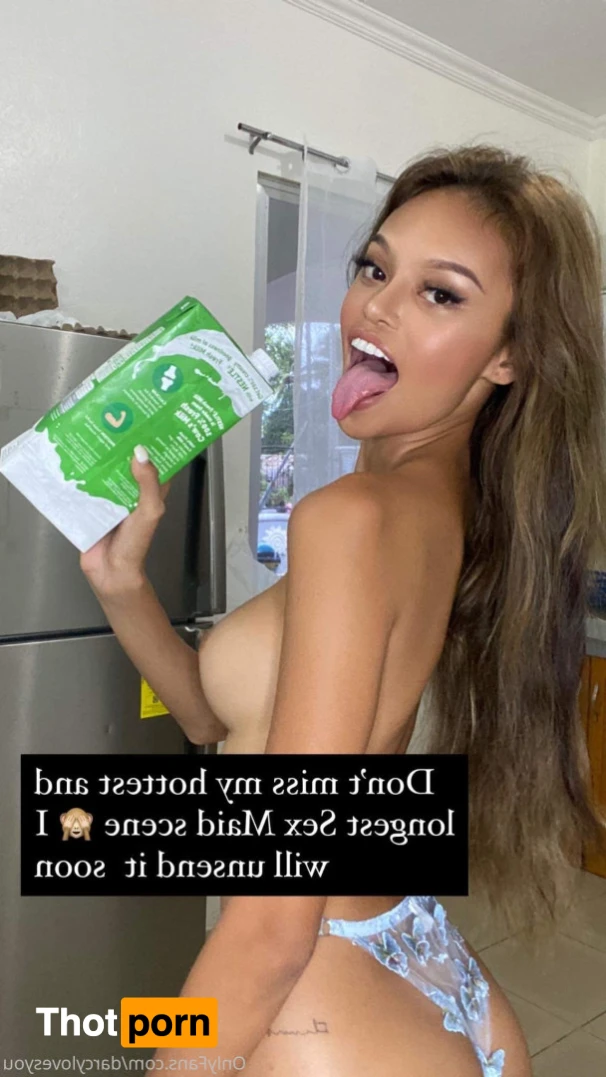 FILIPINA GF/VIDEOCALLS🧡 14922505