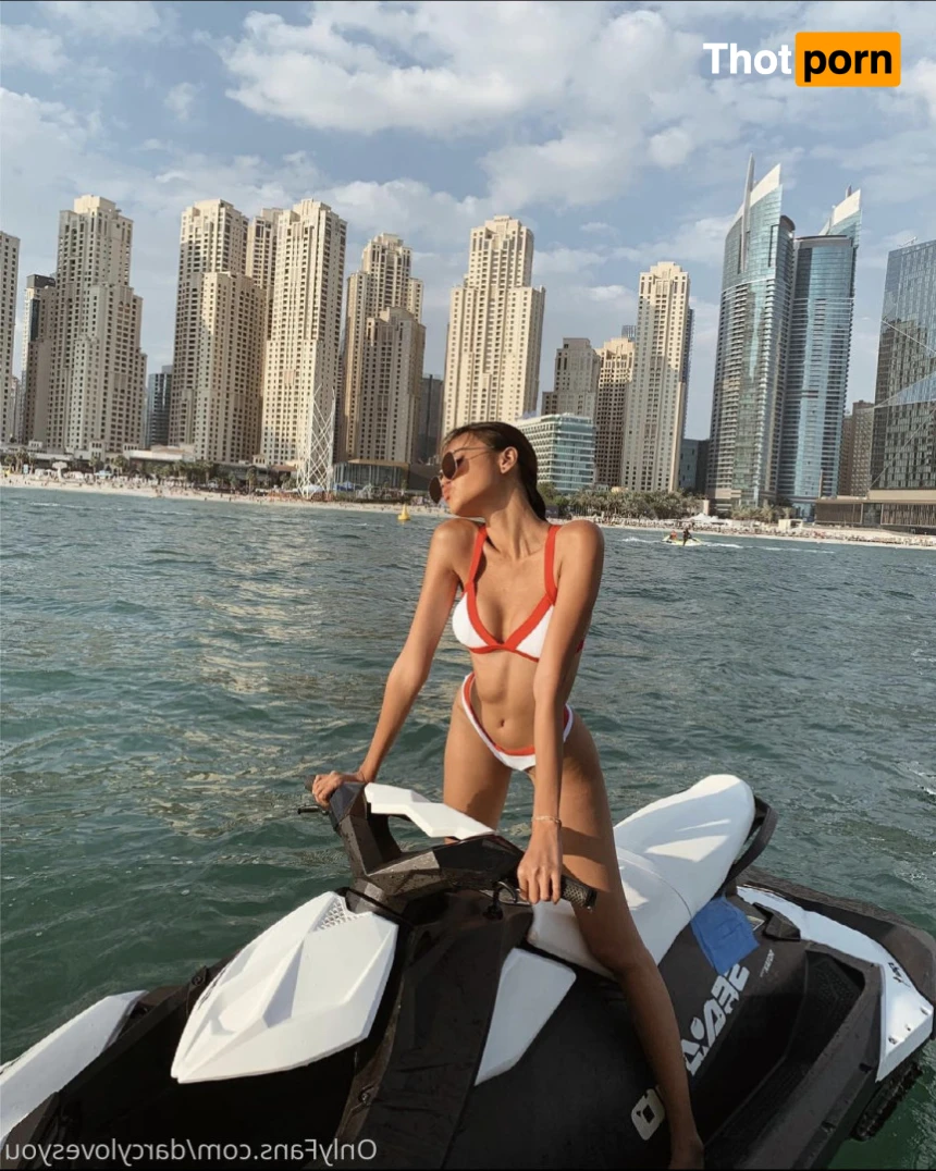 FILIPINA GF/VIDEOCALLS🧡 14922774