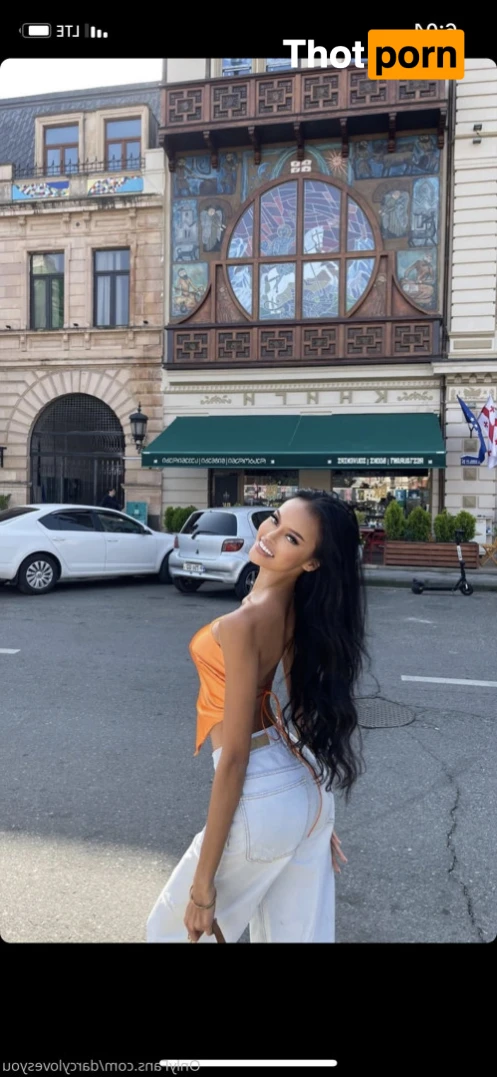 FILIPINA GF/VIDEOCALLS🧡 14923185