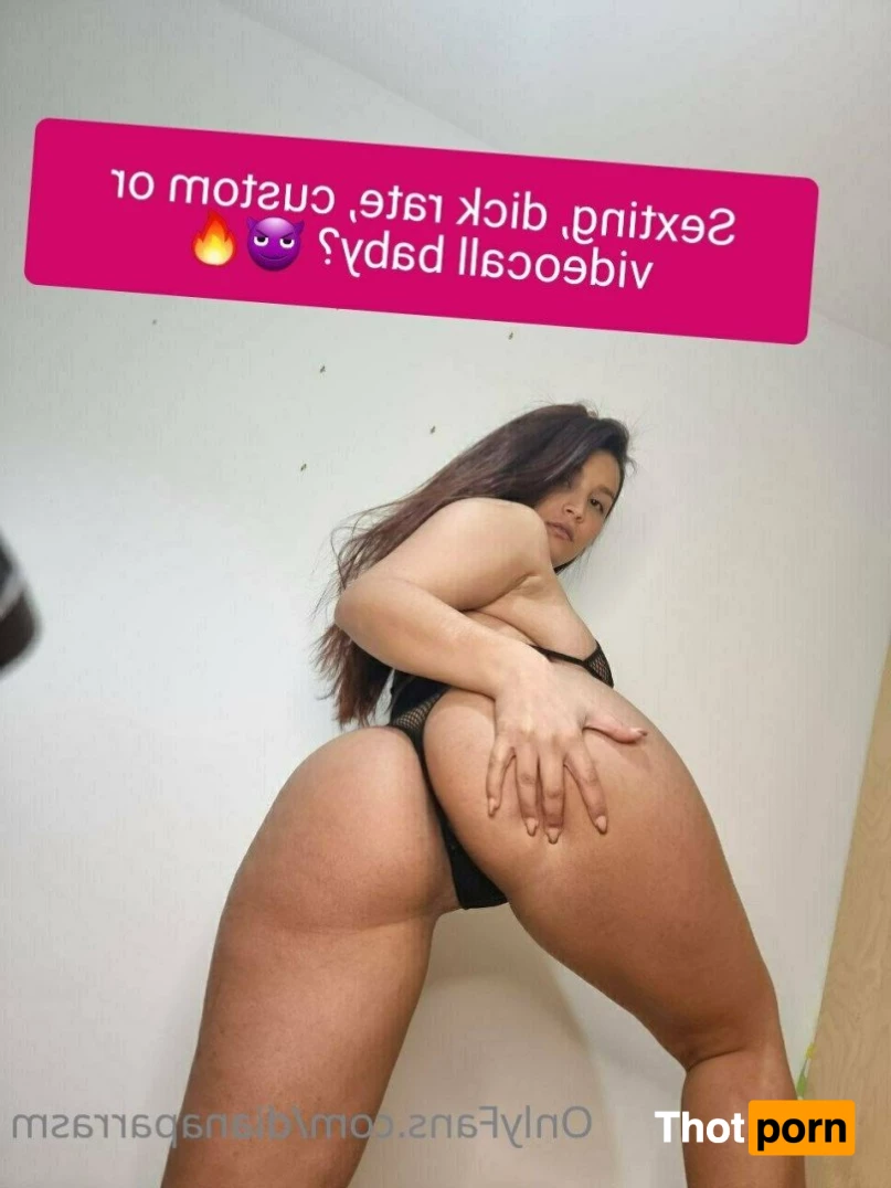 𝘝𝘐𝘋𝘌𝘖𝘊𝘈𝘓𝘓  𝘕𝘖𝘞 😈📞 𝘚𝘌𝘟𝘛 𝟤𝟦/𝟩 🔥 3947609