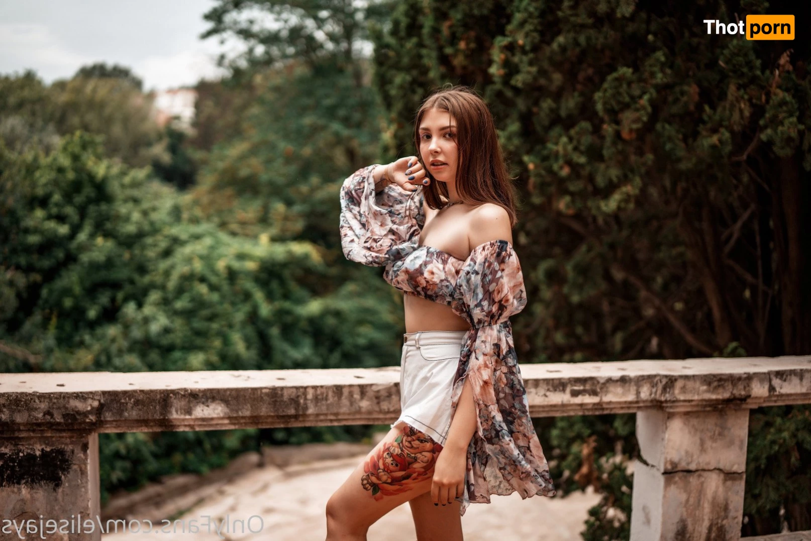 Elizabeth 🌸 1567669