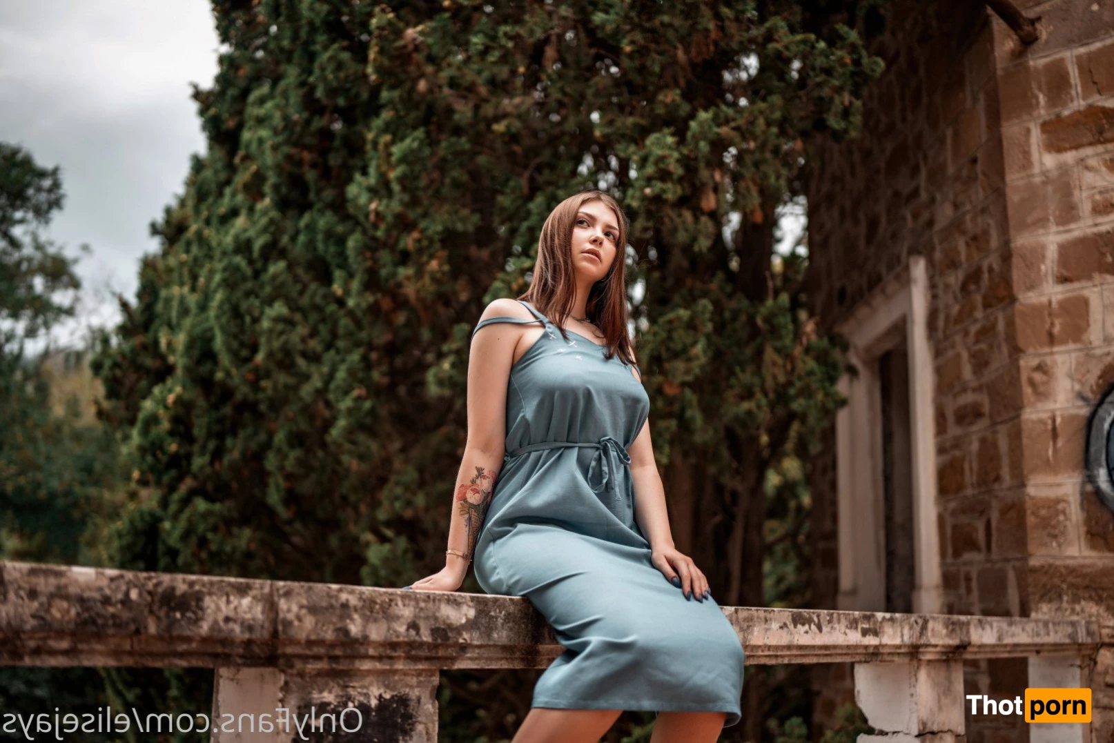 Elizabeth 🌸 1567674