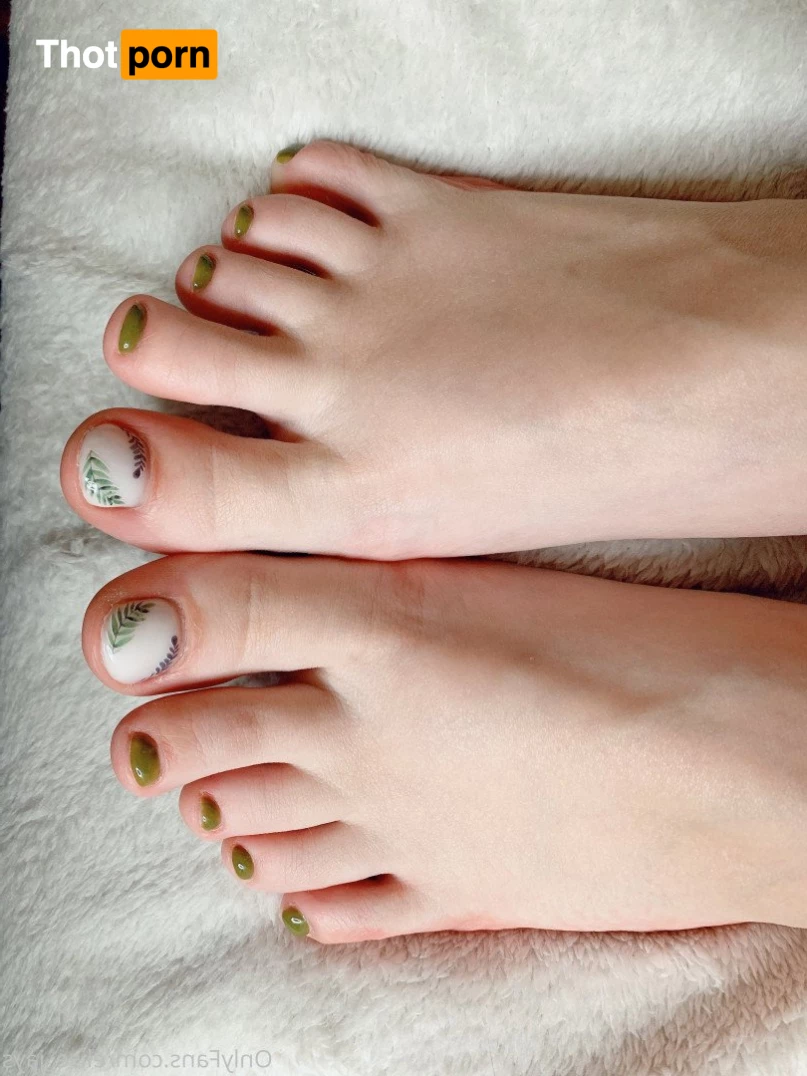 Elizabeth 🌸 1567681