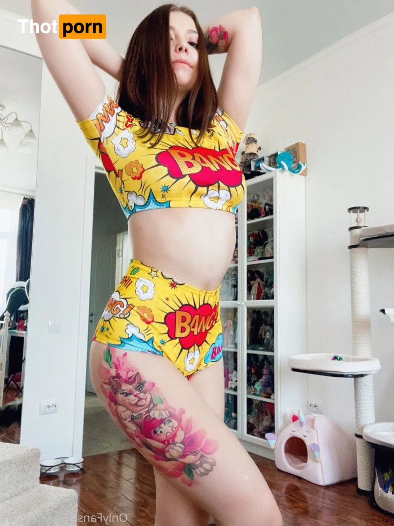 Elizabeth 🌸 1567691