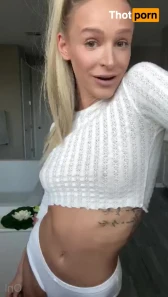 12601485