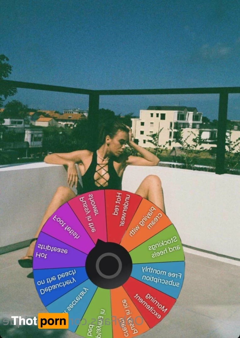 Estasique❣️  𝕋𝕙𝕖 𝕤𝕖𝕩𝕚𝕖𝕤𝕥 𝕓𝕒𝕓𝕖 𝕖𝕧𝕖𝕣  💥 16129308