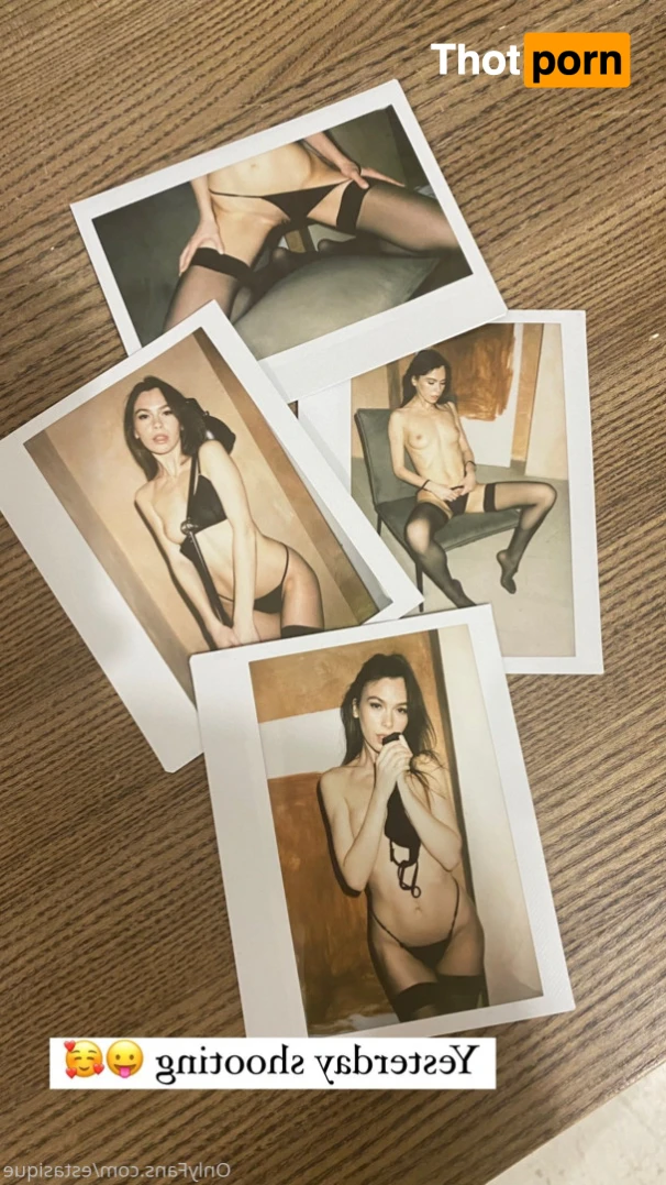 Estasique❣️  𝕋𝕙𝕖 𝕤𝕖𝕩𝕚𝕖𝕤𝕥 𝕓𝕒𝕓𝕖 𝕖𝕧𝕖𝕣  💥 16225723