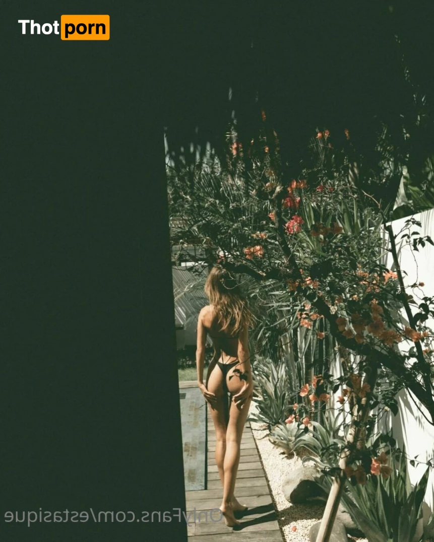 Estasique❣️  𝕋𝕙𝕖 𝕤𝕖𝕩𝕚𝕖𝕤𝕥 𝕓𝕒𝕓𝕖 𝕖𝕧𝕖𝕣  💥 16242715