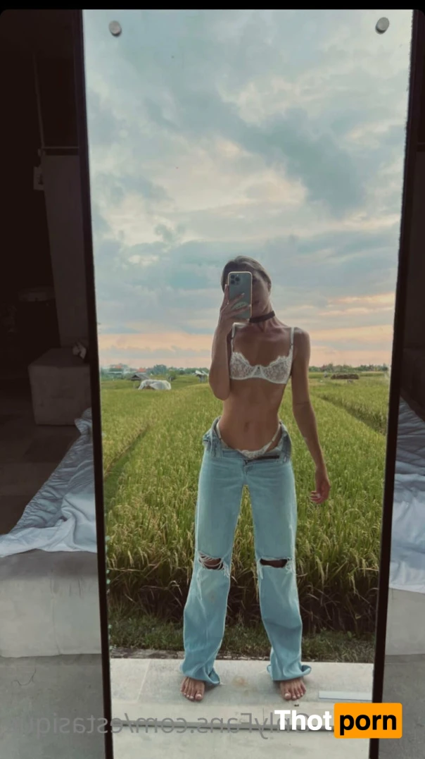 Estasique❣️  𝕋𝕙𝕖 𝕤𝕖𝕩𝕚𝕖𝕤𝕥 𝕓𝕒𝕓𝕖 𝕖𝕧𝕖𝕣  💥 16270577