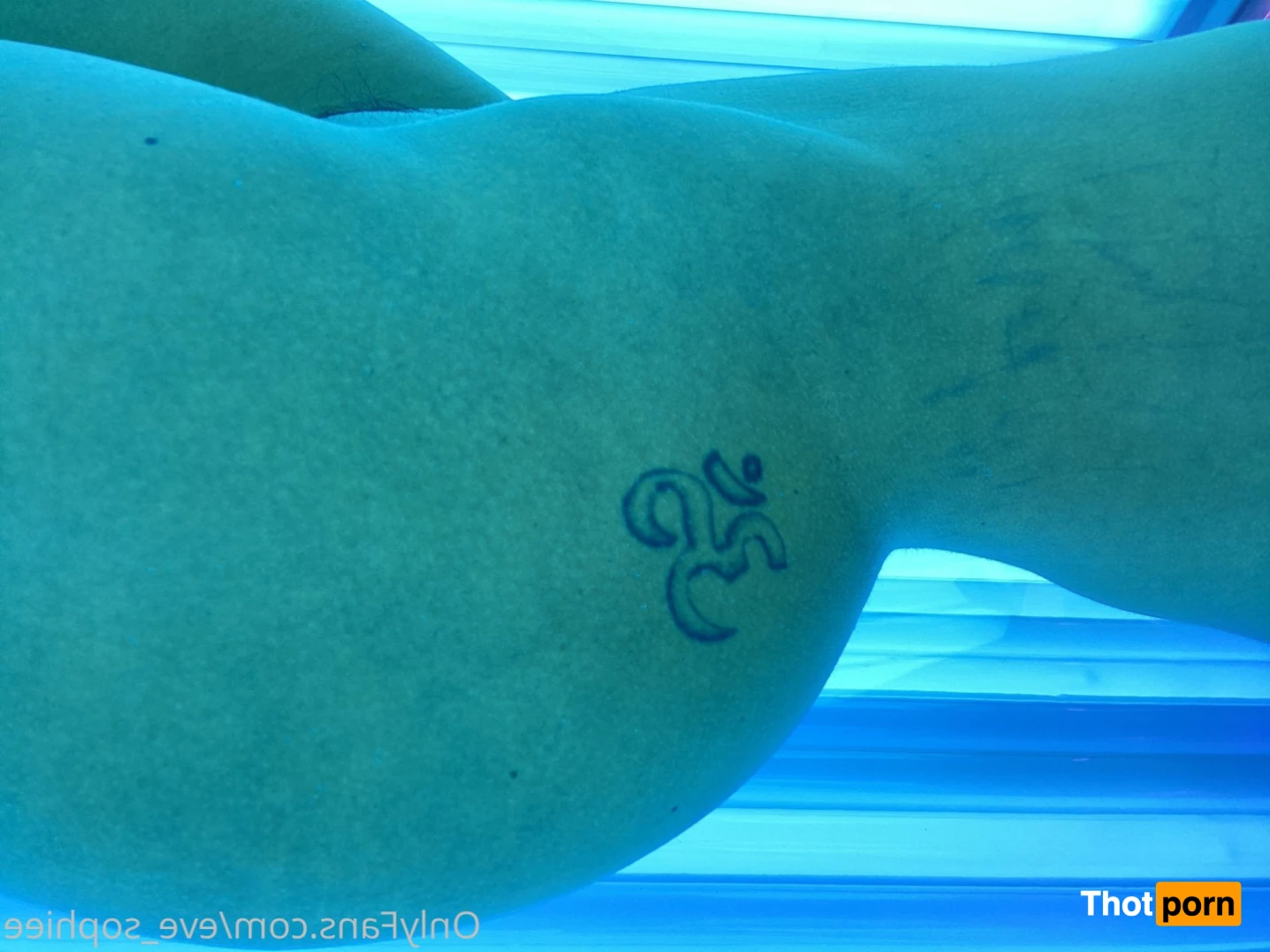 Ëve Sophieê 💋 10332160