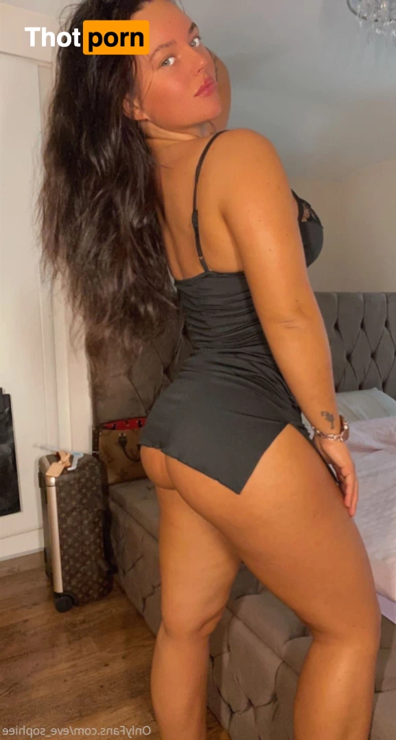 Ëve Sophieê 💋 10332215