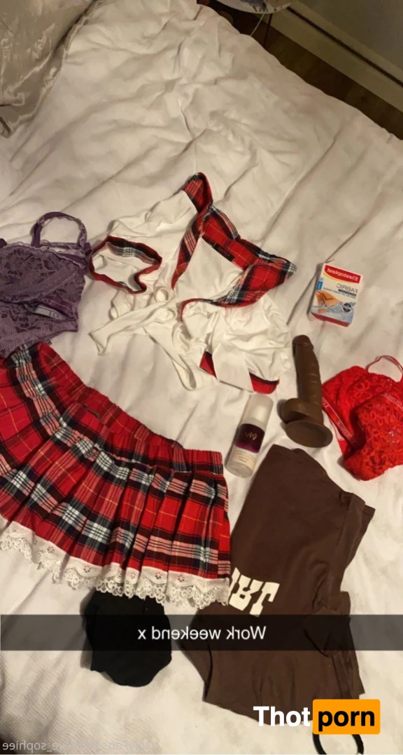 Ëve Sophieê 💋 10332292