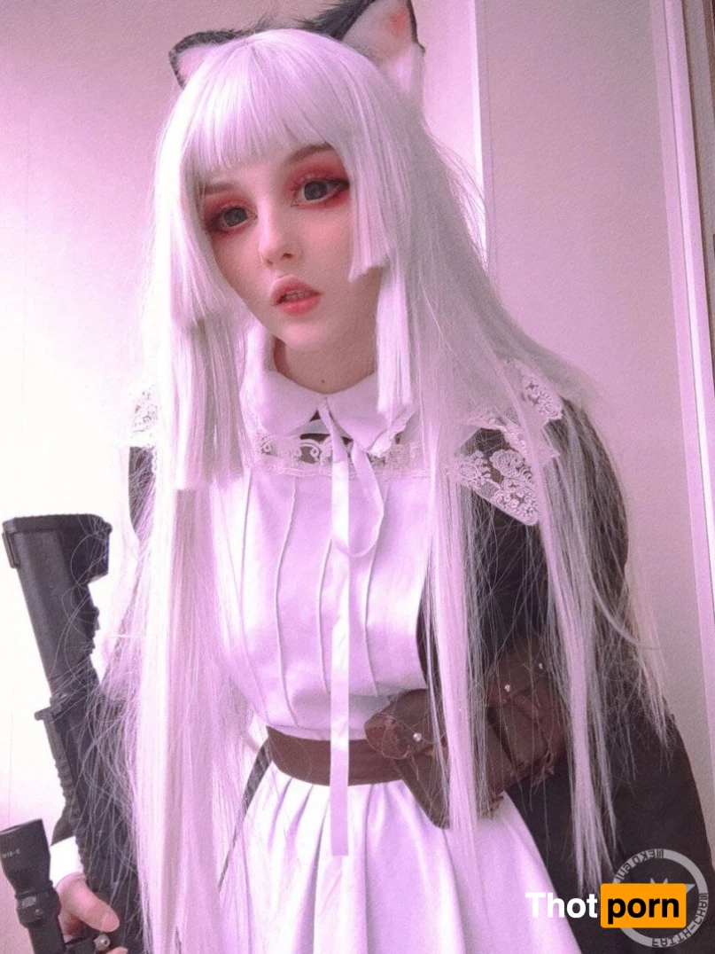 Faith_Chan_old 1576133