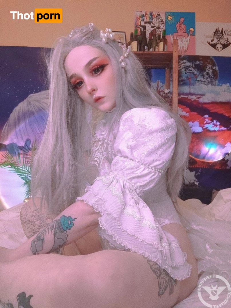 Faith_Chan_old 1576139