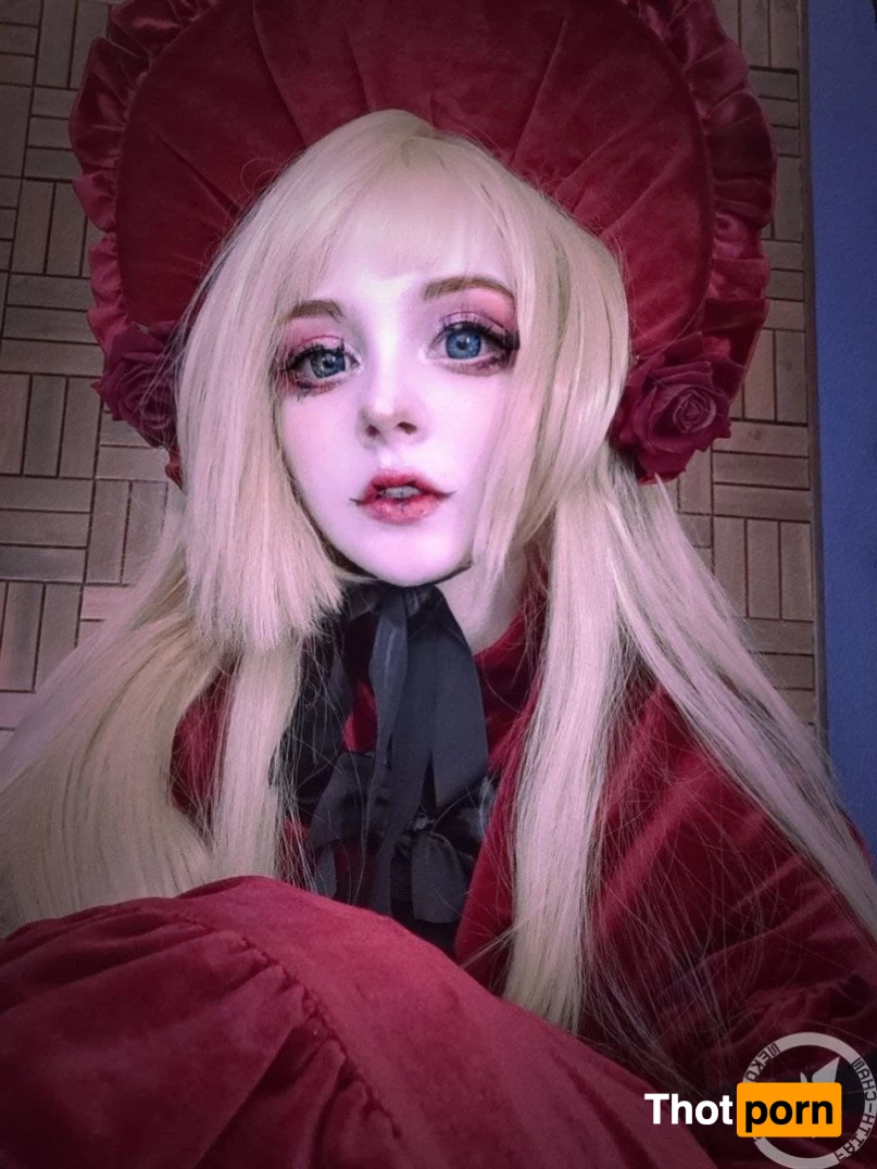 Faith_Chan_old 1576141