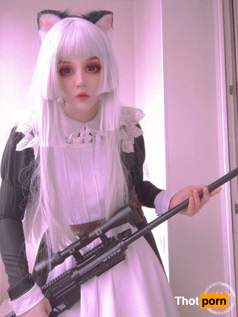 Faith_Chan_old 1576142