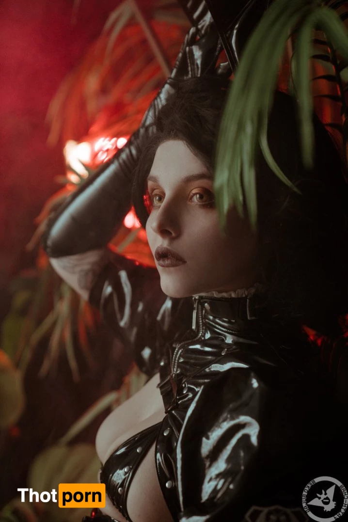 Faith_Chan_old 1576143