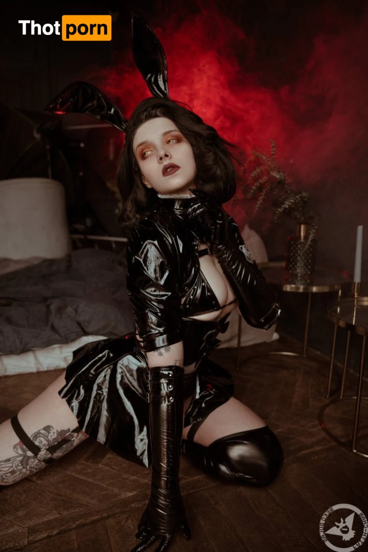 Faith_Chan_old 1576148