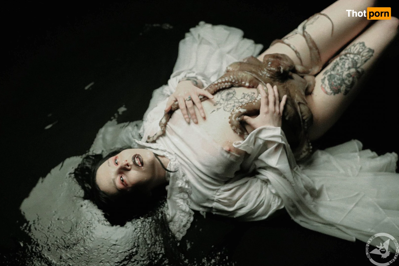 Faith_Chan_old 1576152