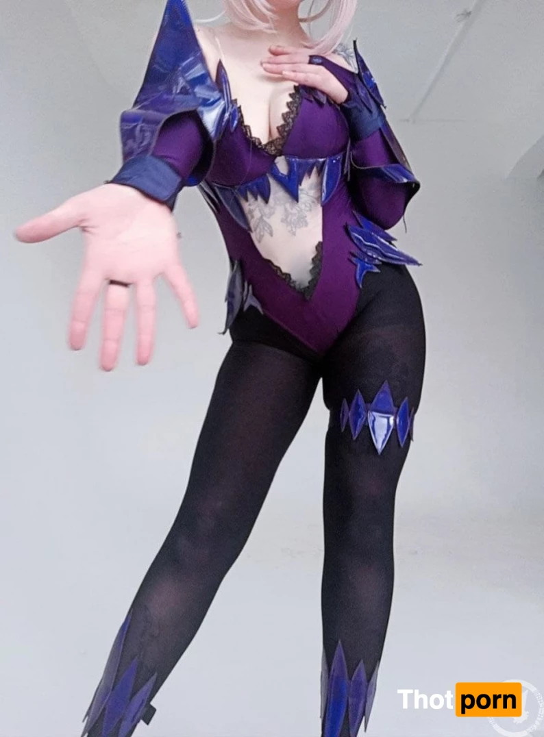 Faith_Chan_old 1576154