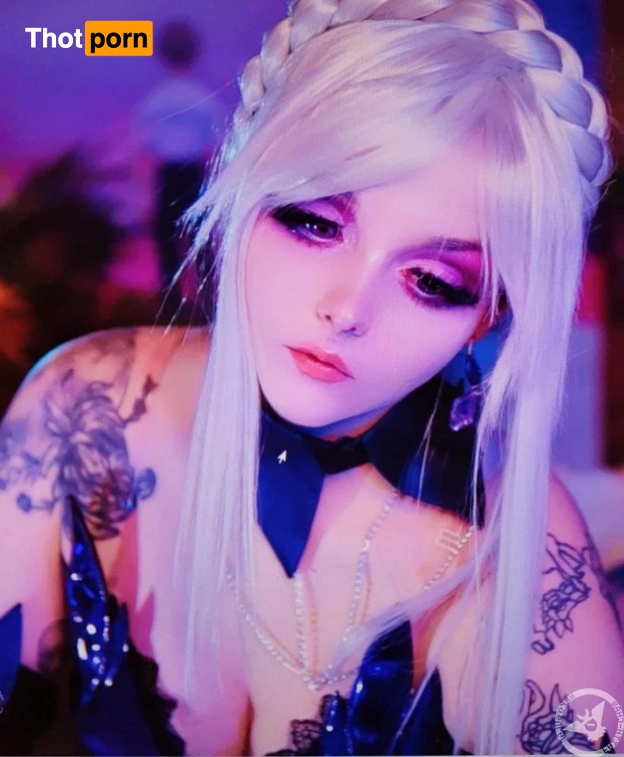 Faith_Chan_old 1576156