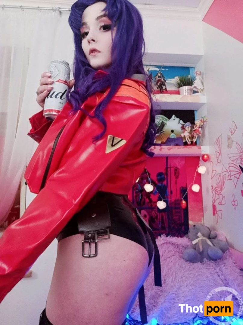 Faith_Chan_old 1576158