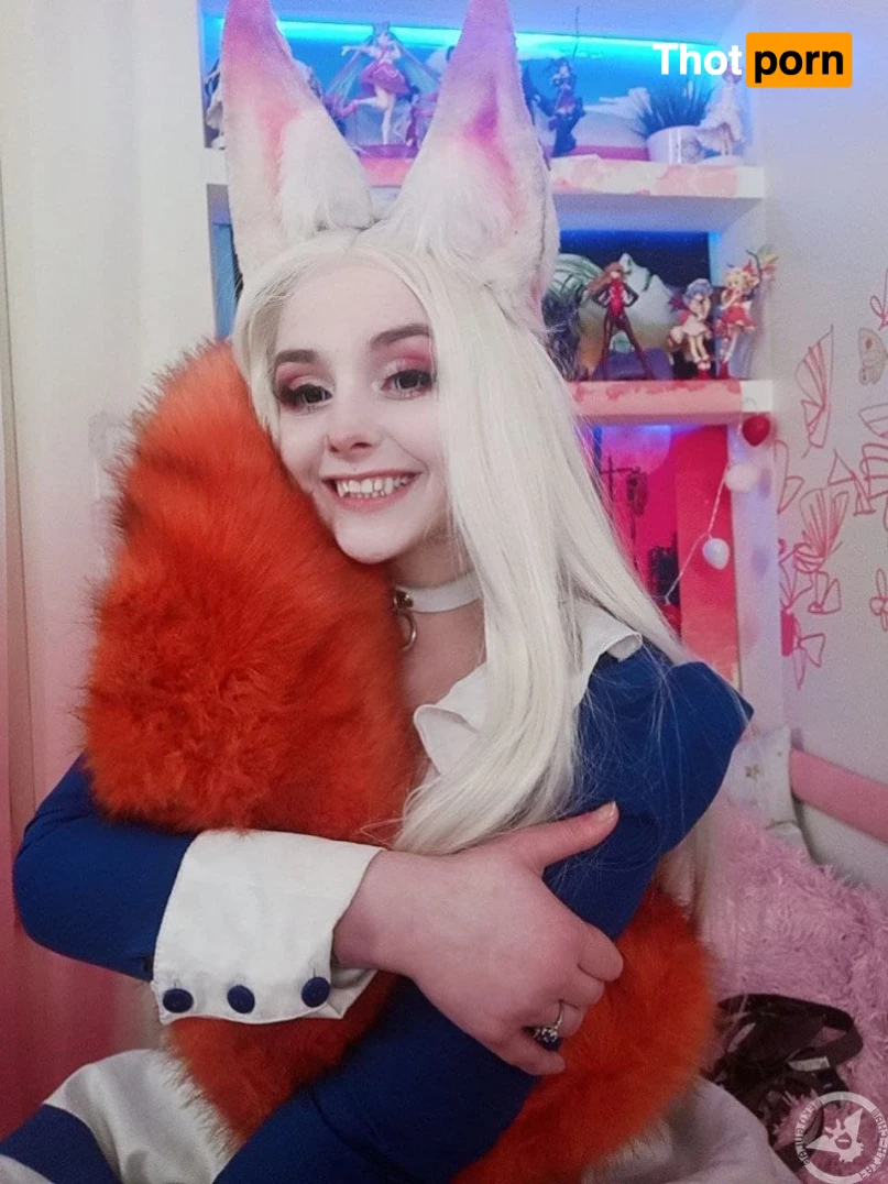 Faith_Chan_old 1576174