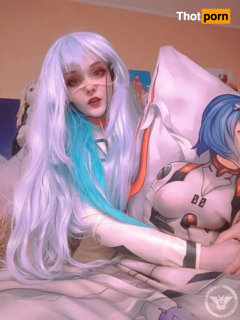 Faith_Chan_old 1576177