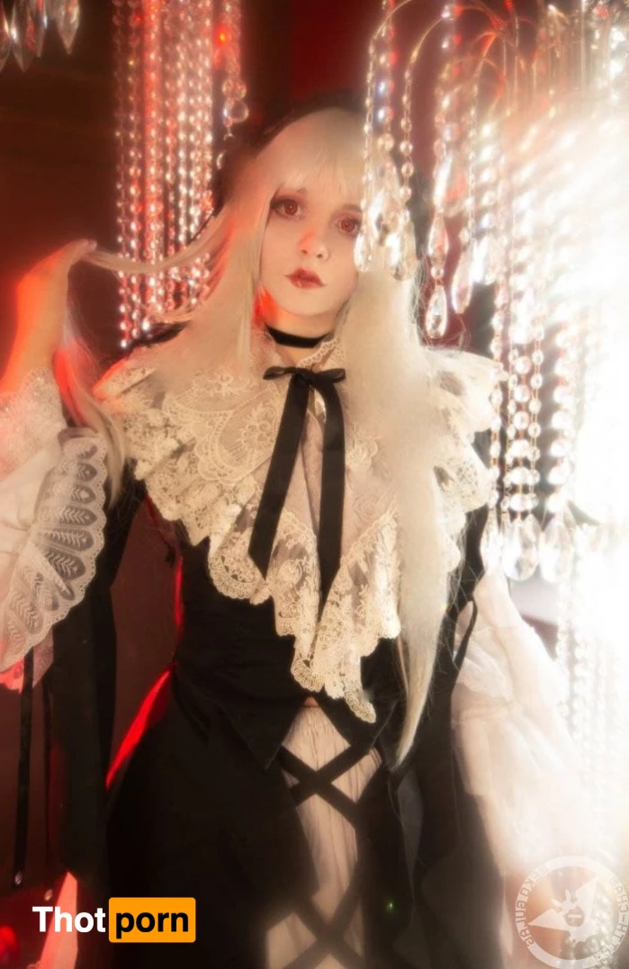 Faith_Chan_old 1576180