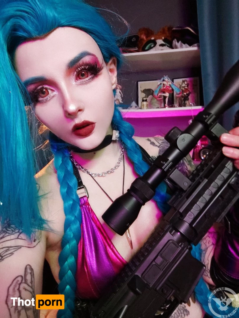 Faith_Chan_old 1576186