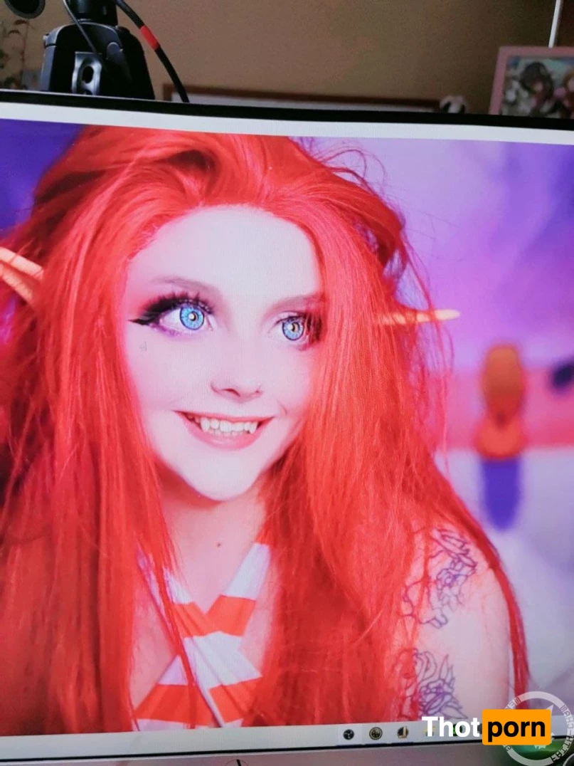 Faith_Chan_old 1576187