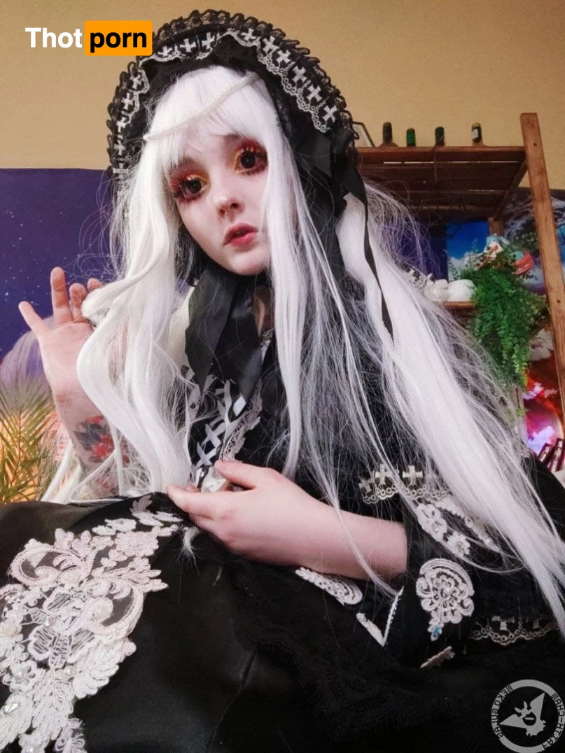 Faith_Chan_old 1576190