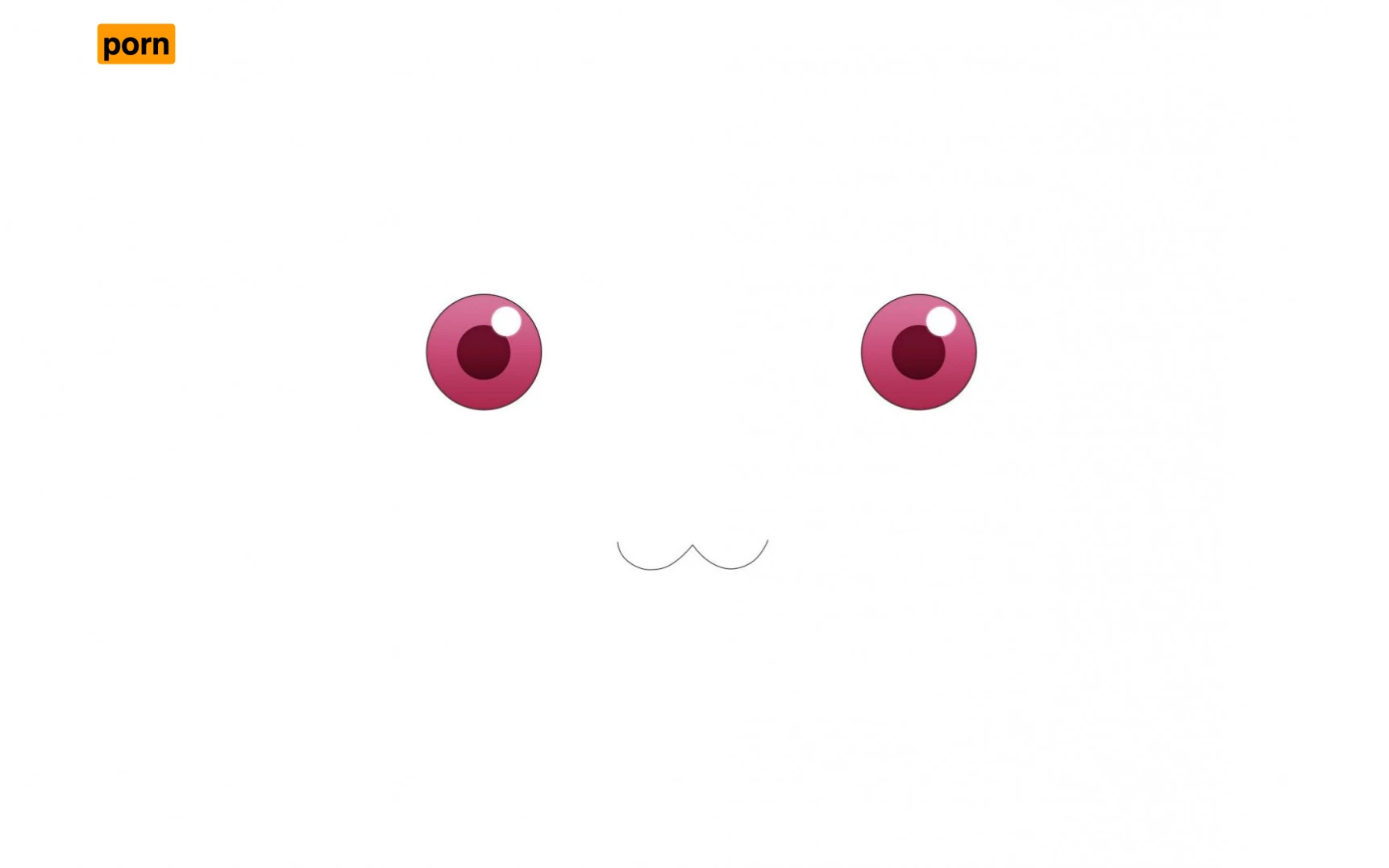 Faith_Chan_old 1576191