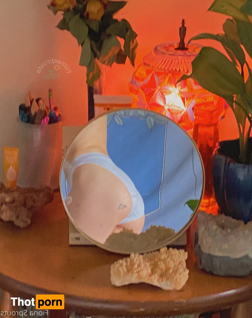 Fiona Sprouts 🌱(they/him) not a girl 6165708