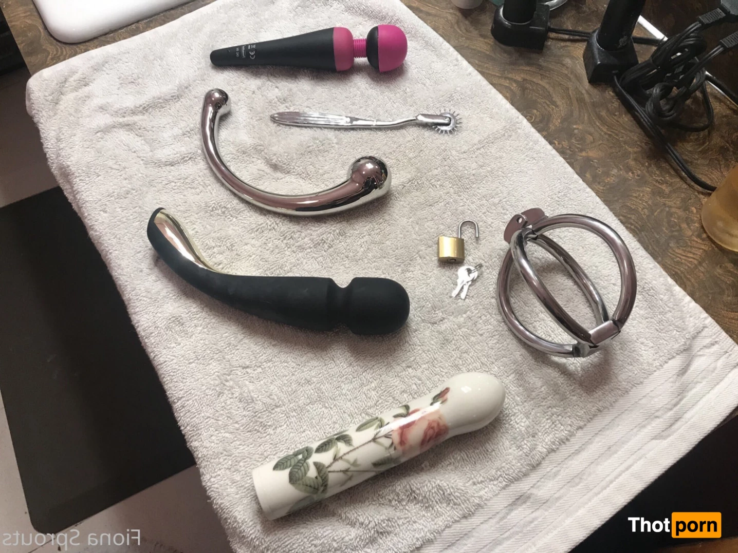 Fiona Sprouts 🌱(they/him) not a girl 6166127