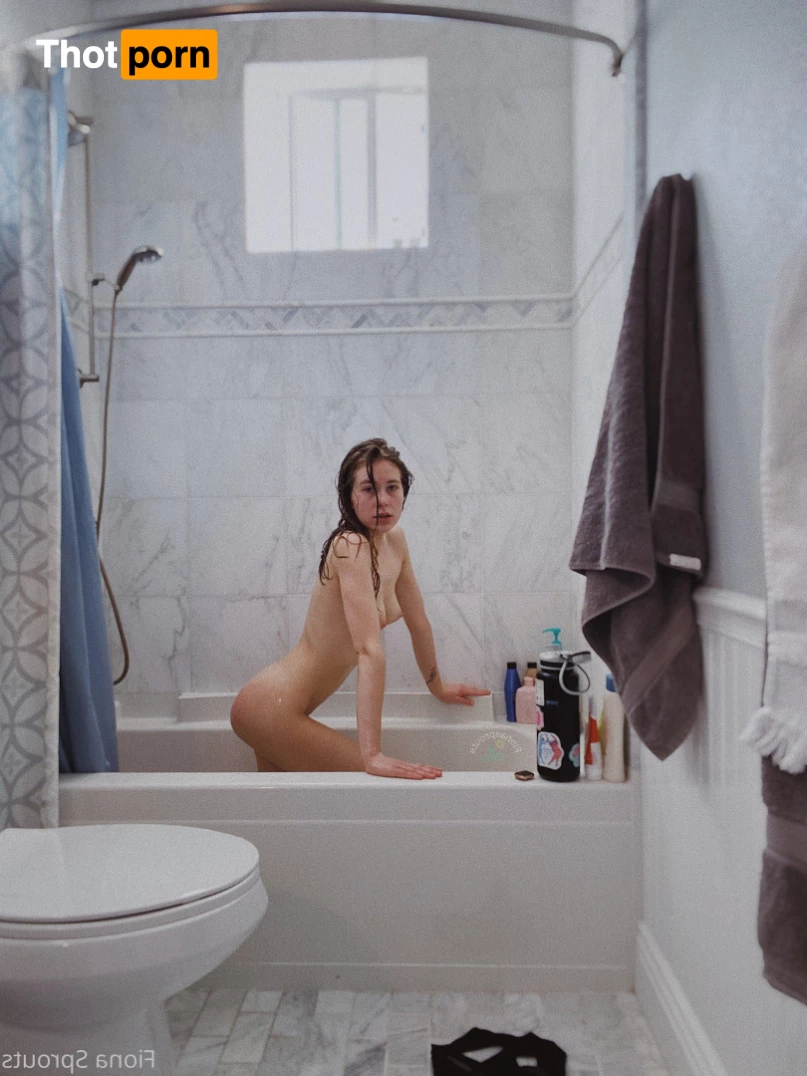 Fiona Sprouts 🌱(they/him) not a girl 6166221