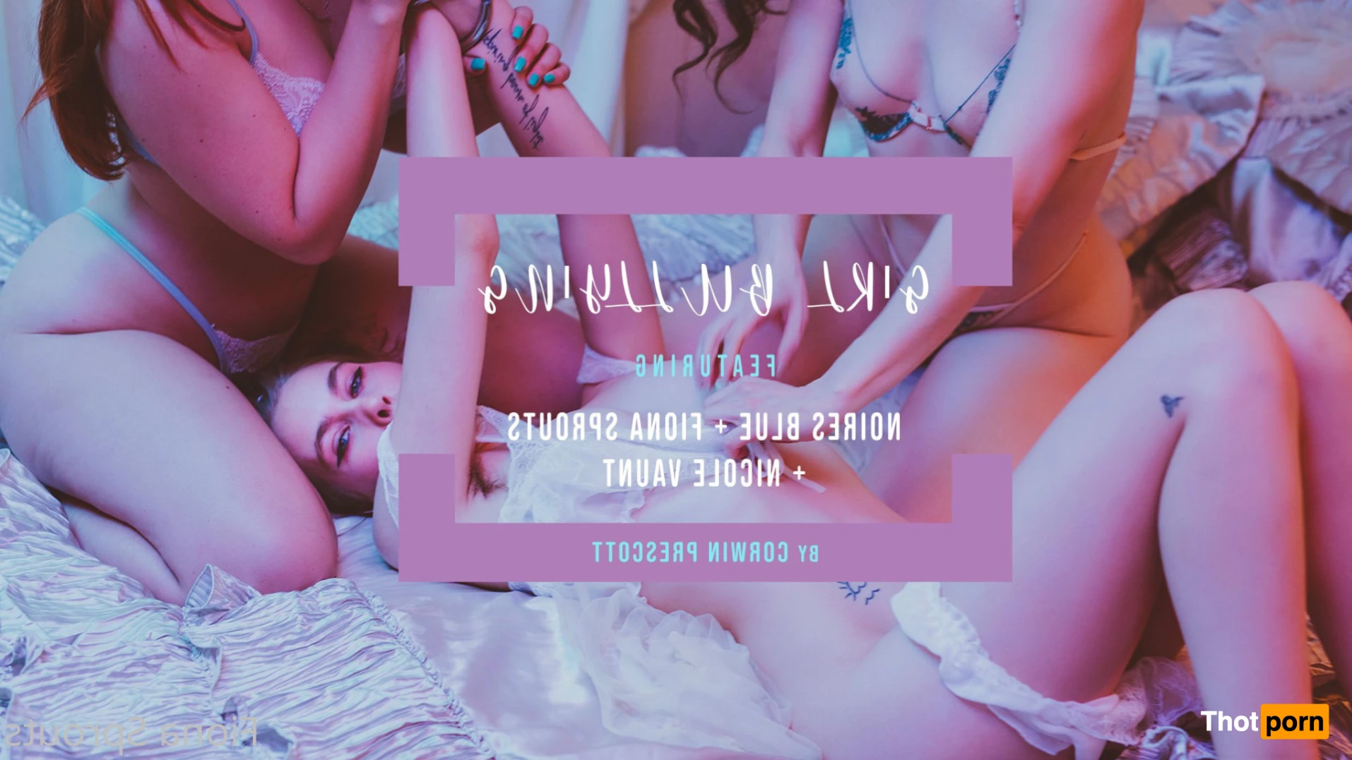 Fiona Sprouts 🌱(they/him) not a girl 6166244