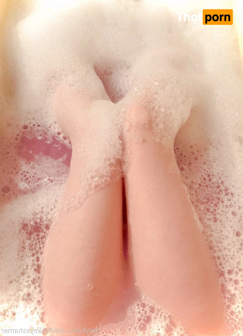 hickey shamer 🖤 1589656