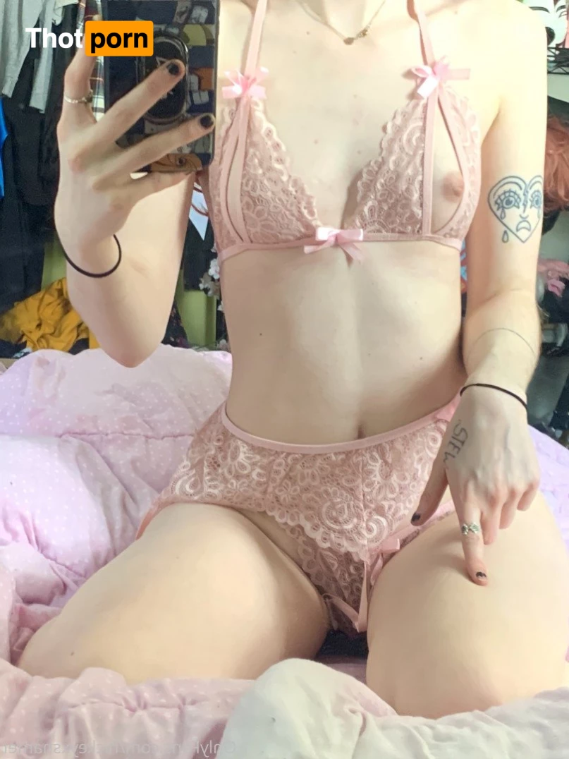 hickey shamer 🖤 1589682