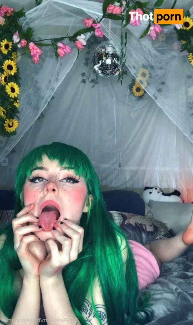 hickey shamer 🖤 1589684