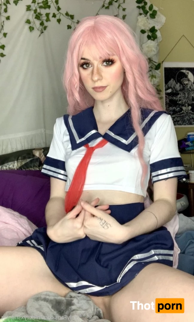 hickey shamer 🖤 1589701