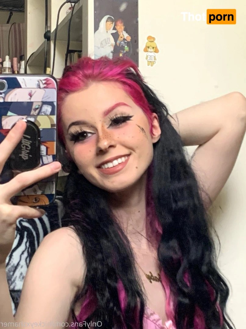 hickey shamer 🖤 1589702