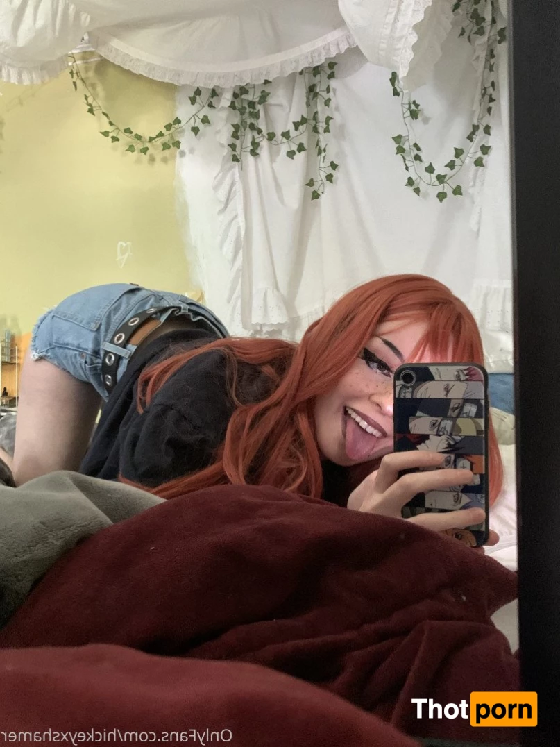 hickey shamer 🖤 1589709