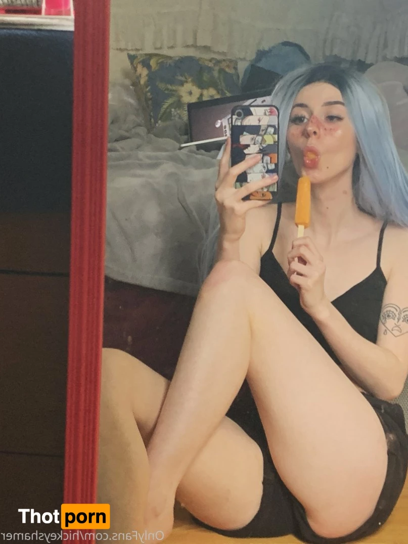 hickey shamer 🖤 1589717